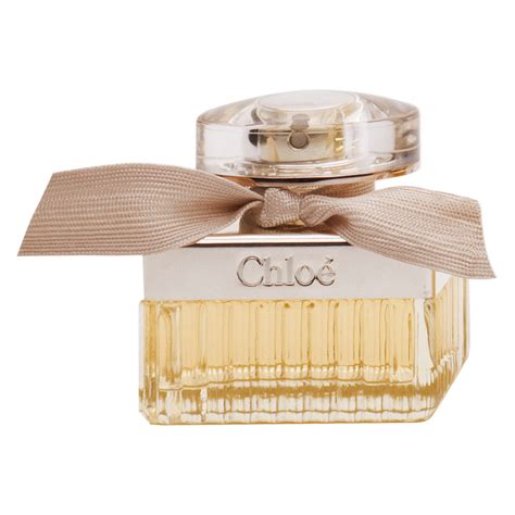 chloe luchtje|chloe parfum douglas.